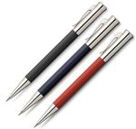 Graf von Faber-Castel Tamitio 0.7mm Pencil